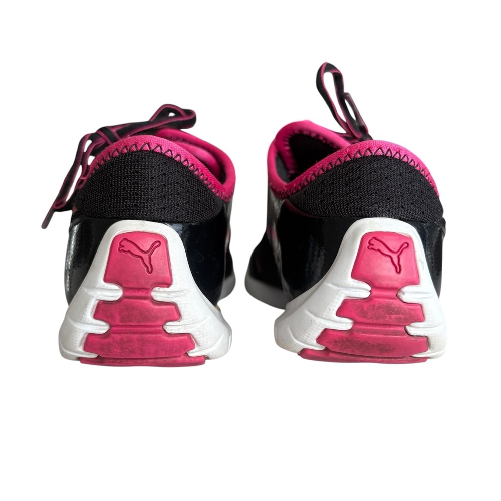 PUMA Future Cat SuperLT Sneakers 7 - Picture 5 of 11